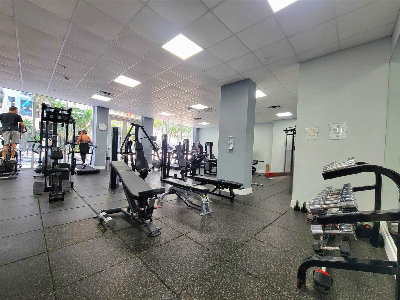 Small Image of 2030 SOUTH OCEAN DR #920, Hallandale Beach Number 31