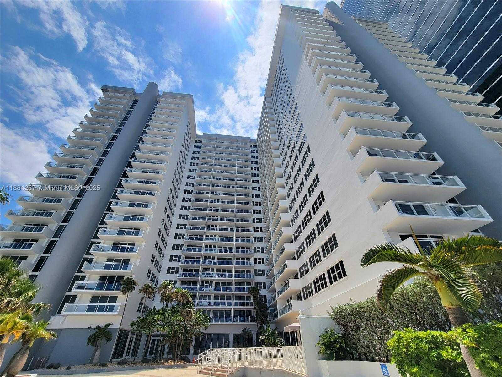 Small Image of 2030 SOUTH OCEAN DR #920, Hallandale Beach Number 36