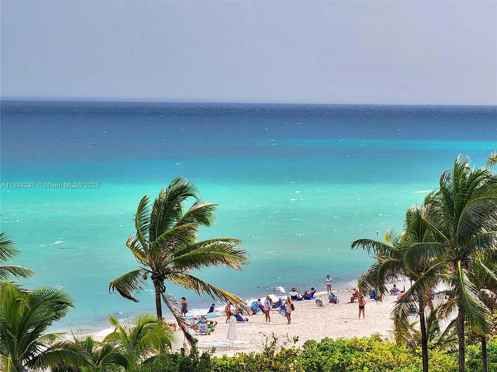 Small Image of 2030 SOUTH OCEAN DR #920, Hallandale Beach Number 39