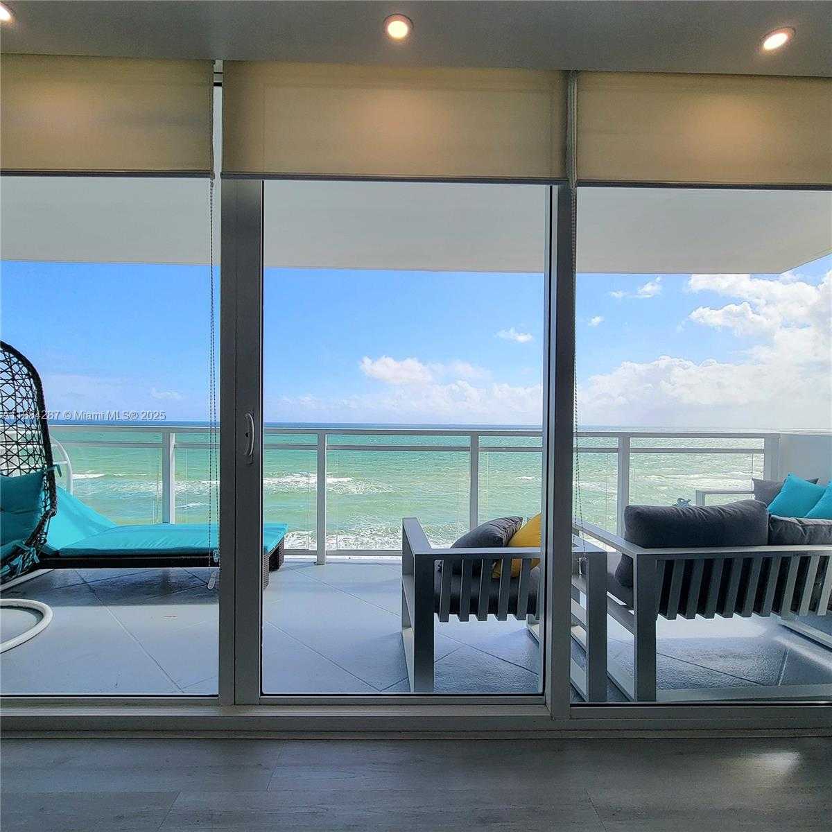 Small Image of 2030 SOUTH OCEAN DR #920, Hallandale Beach Number 6