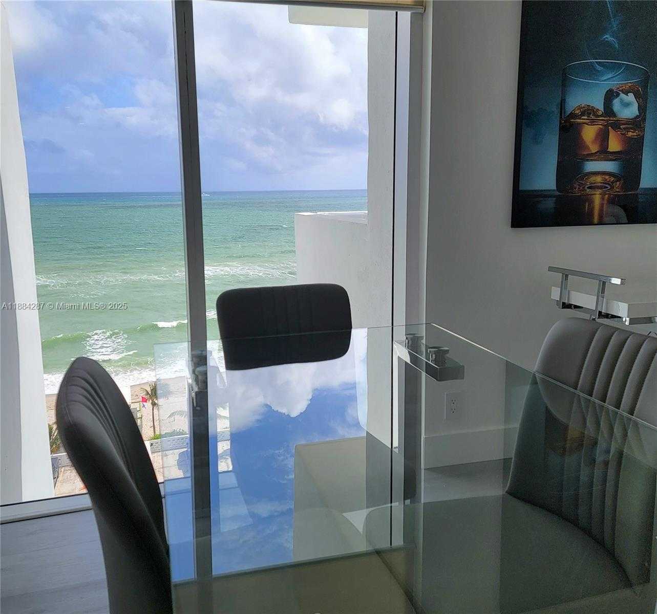 Small Image of 2030 SOUTH OCEAN DR #920, Hallandale Beach Number 7