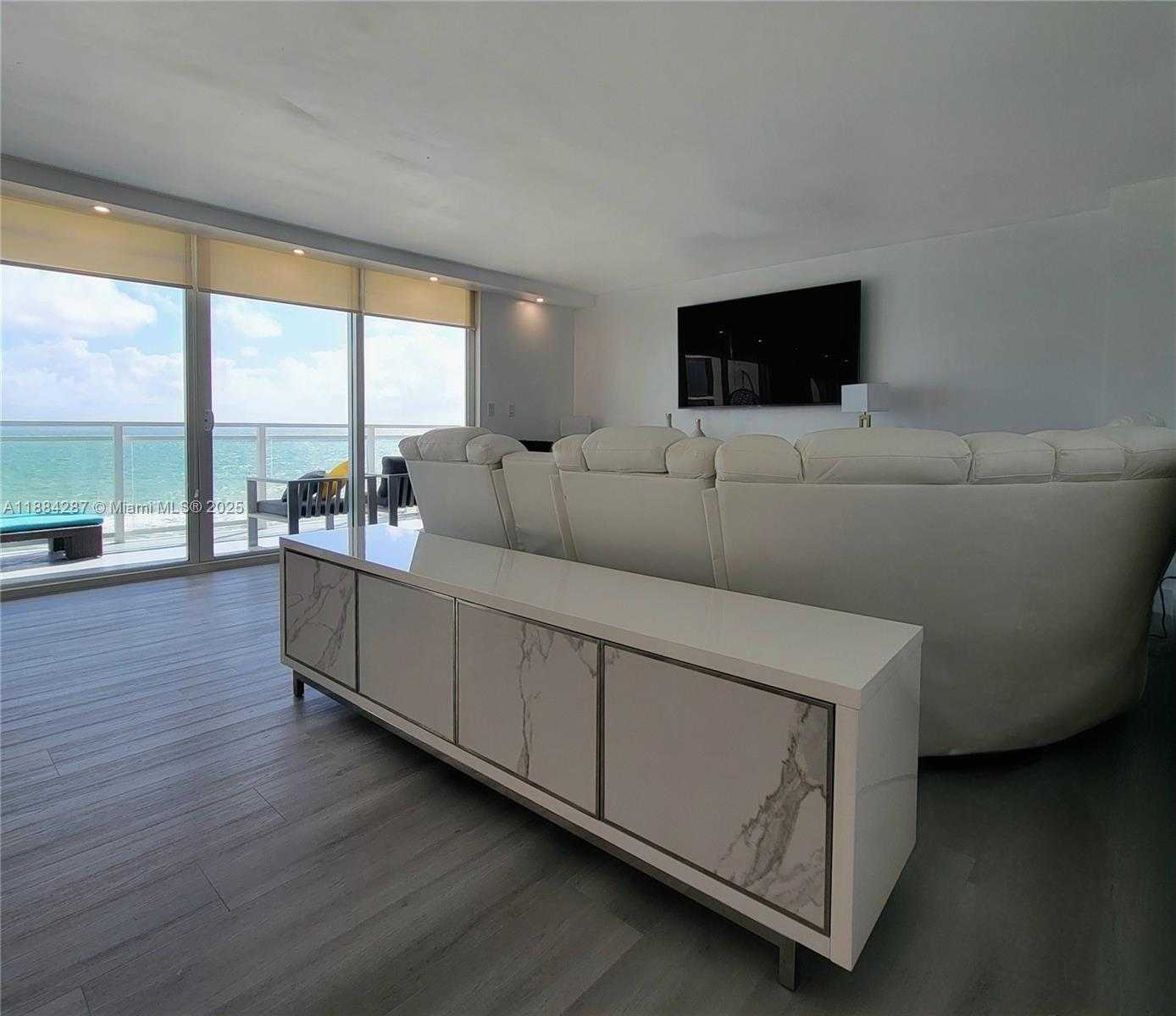 Small Image of 2030 SOUTH OCEAN DR #920, Hallandale Beach Number 8