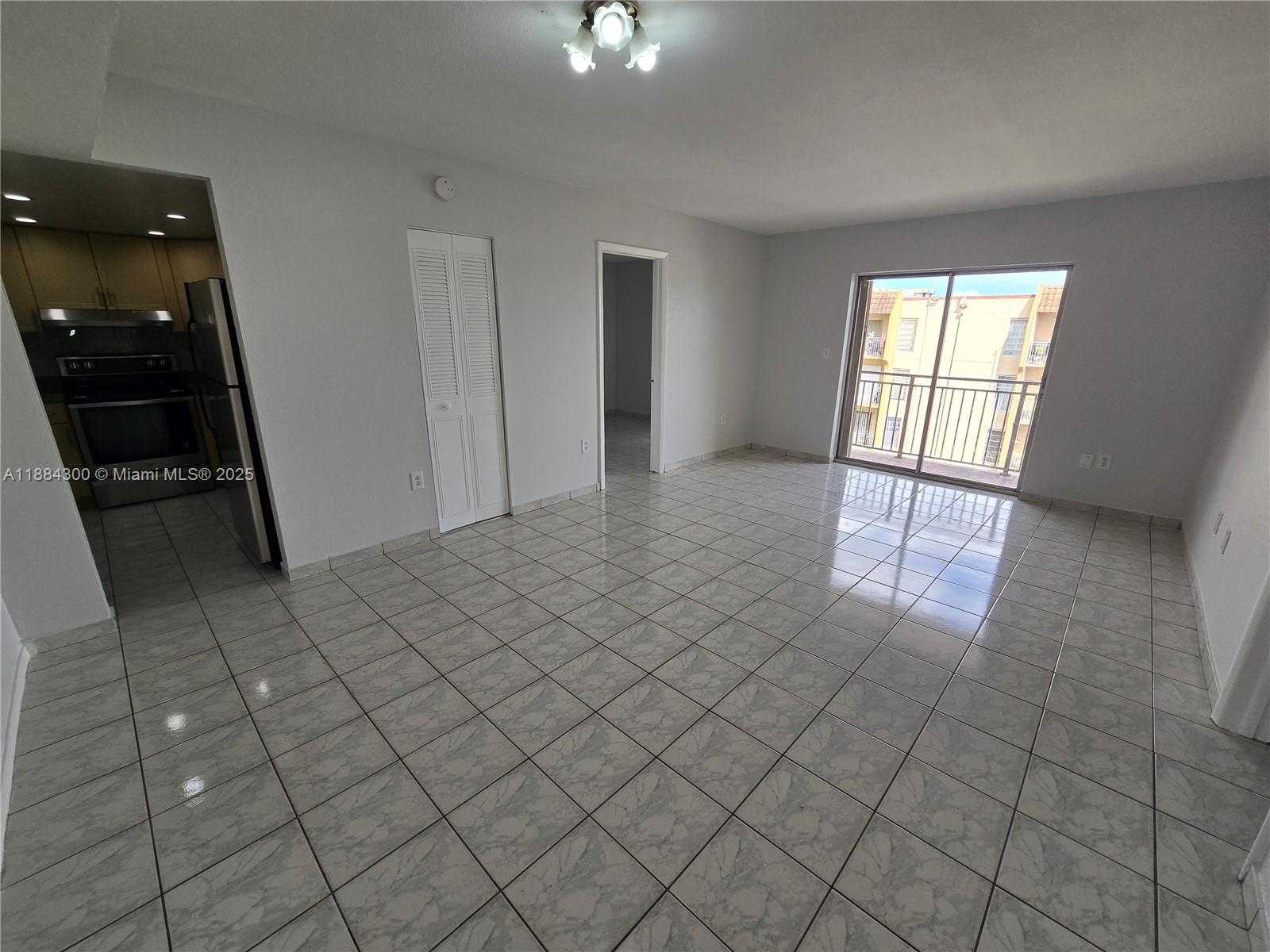 Small Image of 4715 NORTH WEST 7TH ST #410-2, Miami Number 11