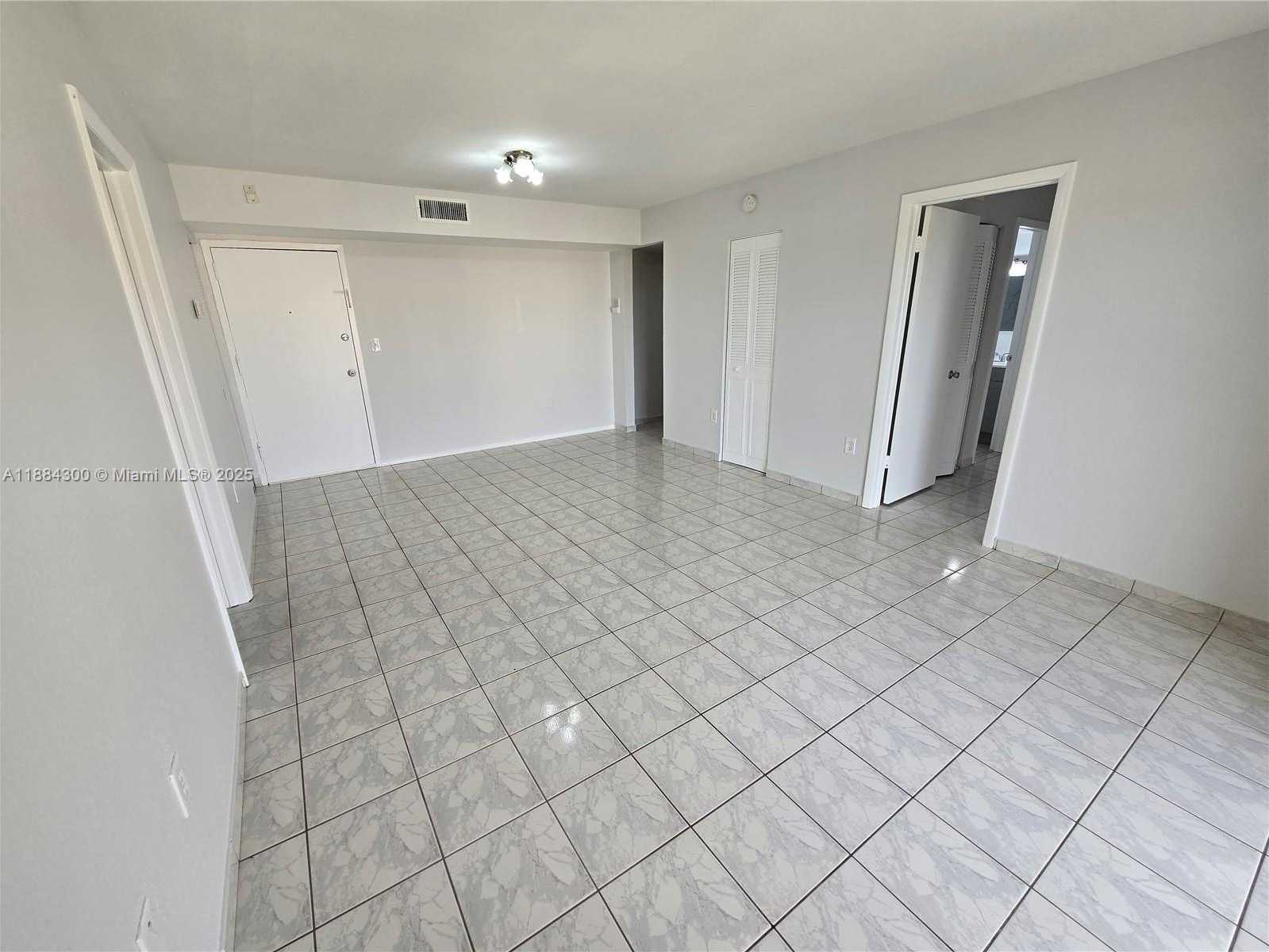 Small Image of 4715 NORTH WEST 7TH ST #410-2, Miami Number 12