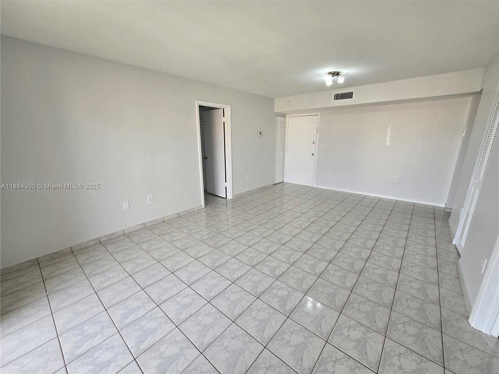 Small Image of 4715 NORTH WEST 7TH ST #410-2, Miami Number 13
