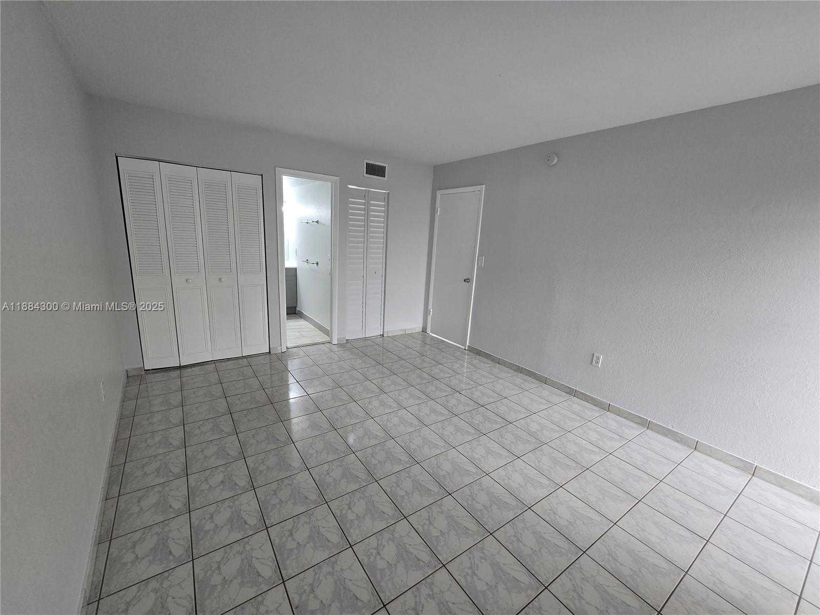 Small Image of 4715 NORTH WEST 7TH ST #410-2, Miami Number 14