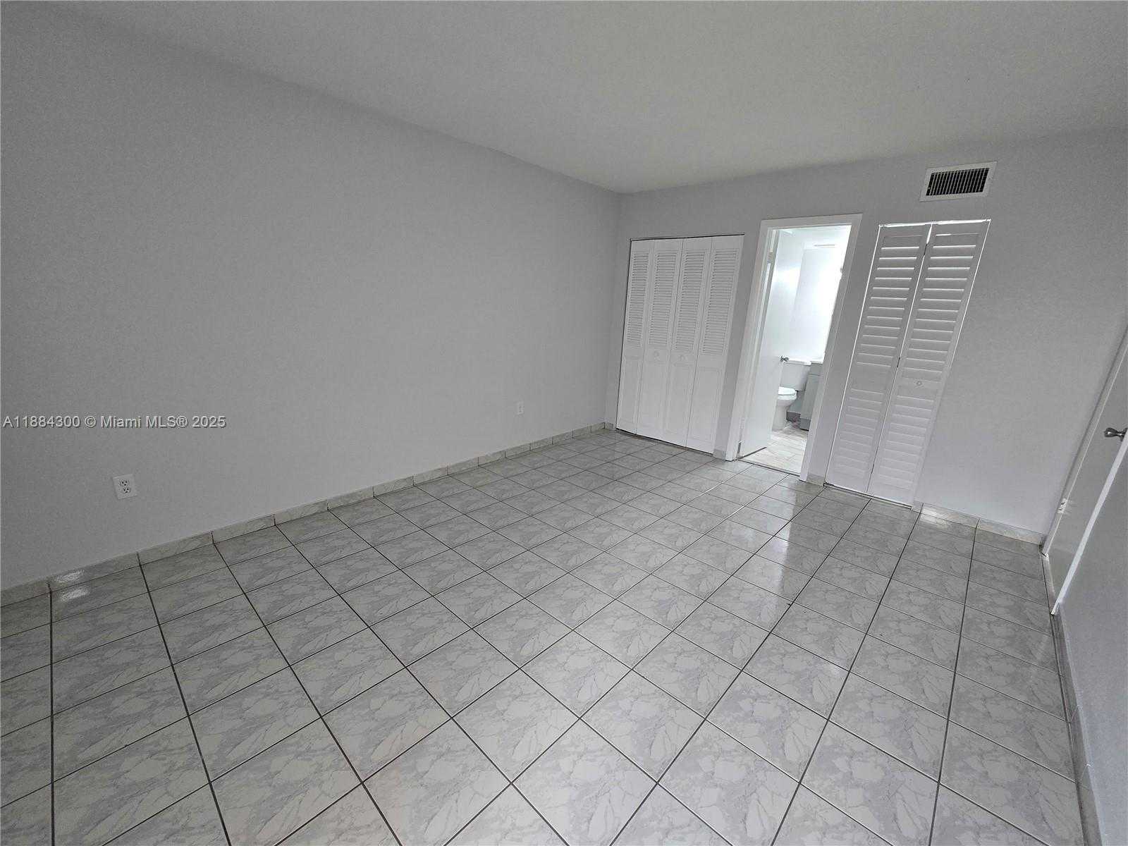 Small Image of 4715 NORTH WEST 7TH ST #410-2, Miami Number 15
