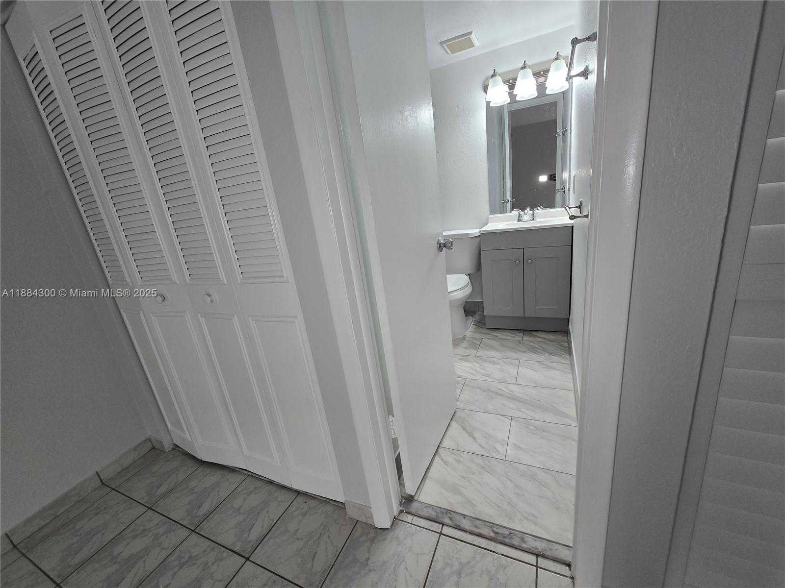 Small Image of 4715 NORTH WEST 7TH ST #410-2, Miami Number 16