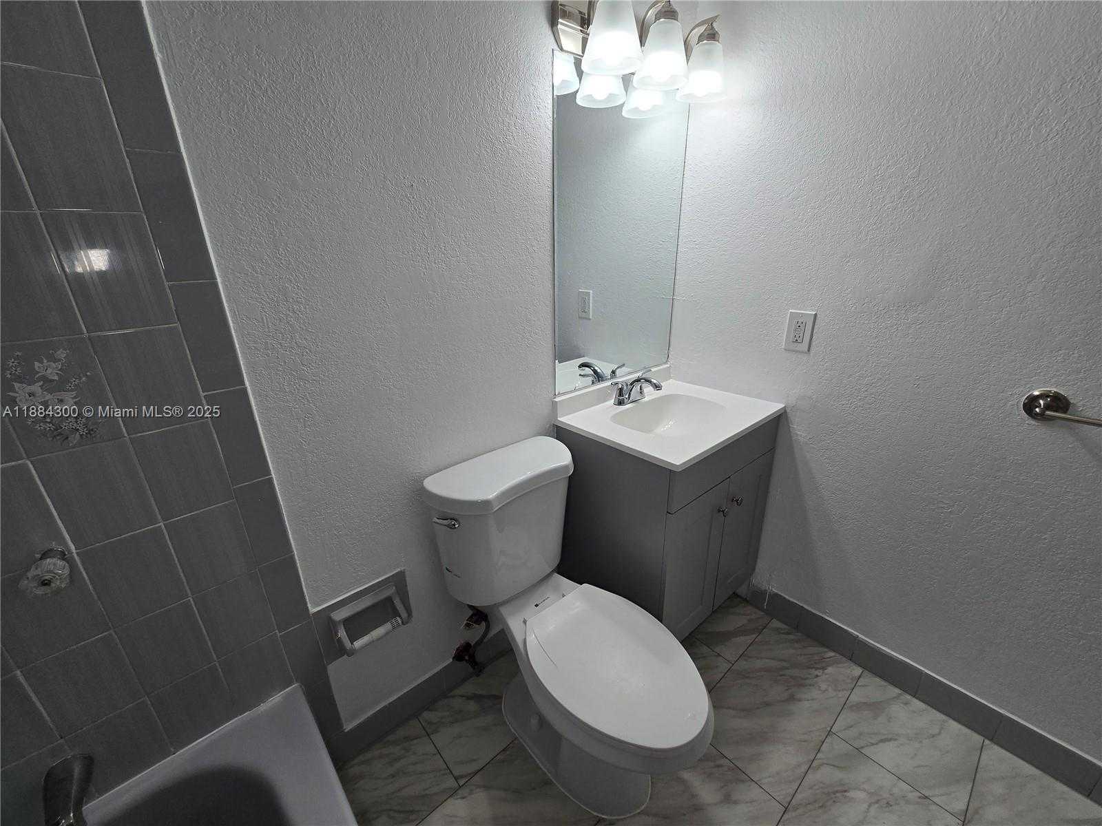 Small Image of 4715 NORTH WEST 7TH ST #410-2, Miami Number 17