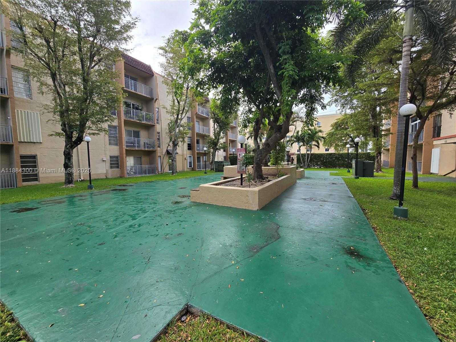 Small Image of 4715 NORTH WEST 7TH ST #410-2, Miami Number 2