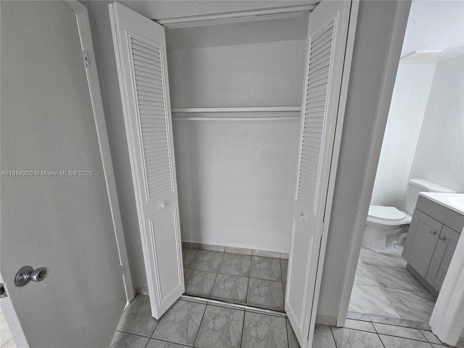 Small Image of 4715 NORTH WEST 7TH ST #410-2, Miami Number 20