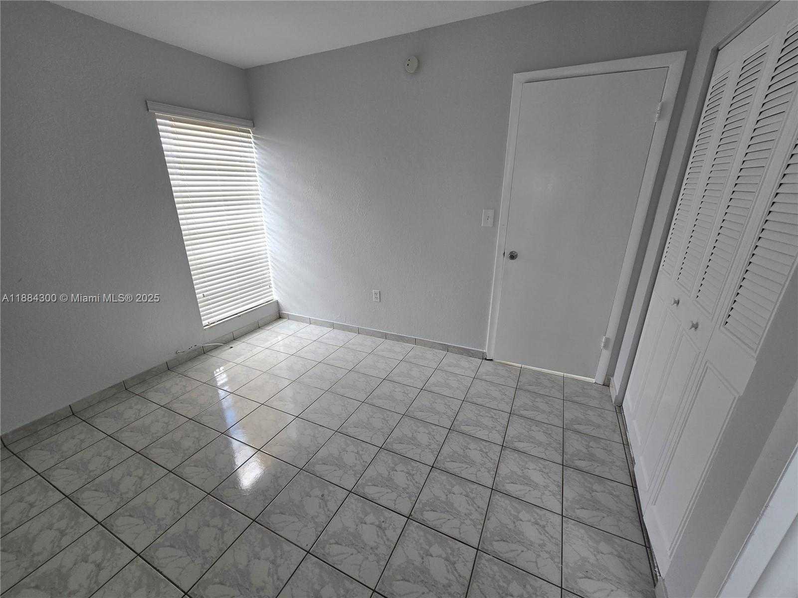 Small Image of 4715 NORTH WEST 7TH ST #410-2, Miami Number 21