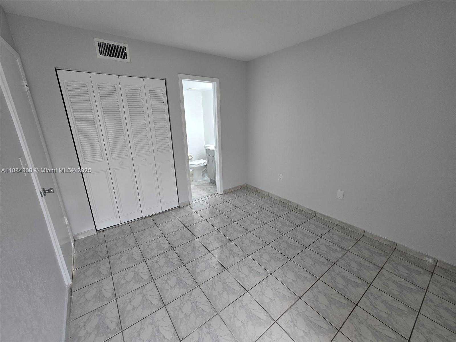 Small Image of 4715 NORTH WEST 7TH ST #410-2, Miami Number 22