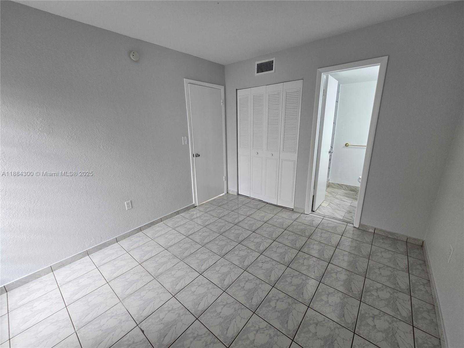 Small Image of 4715 NORTH WEST 7TH ST #410-2, Miami Number 23