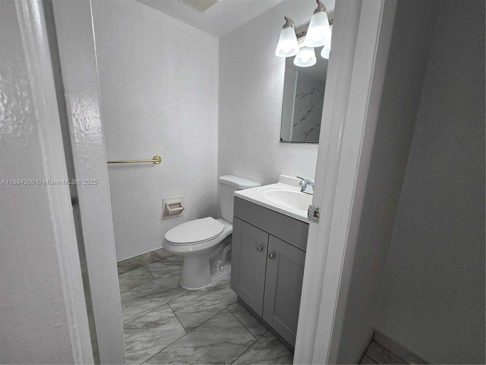 Small Image of 4715 NORTH WEST 7TH ST #410-2, Miami Number 24
