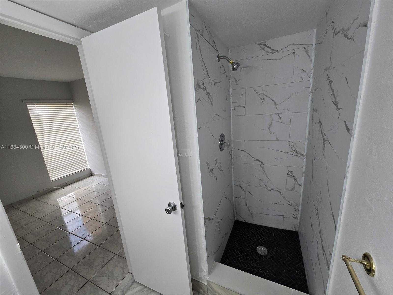 Small Image of 4715 NORTH WEST 7TH ST #410-2, Miami Number 25