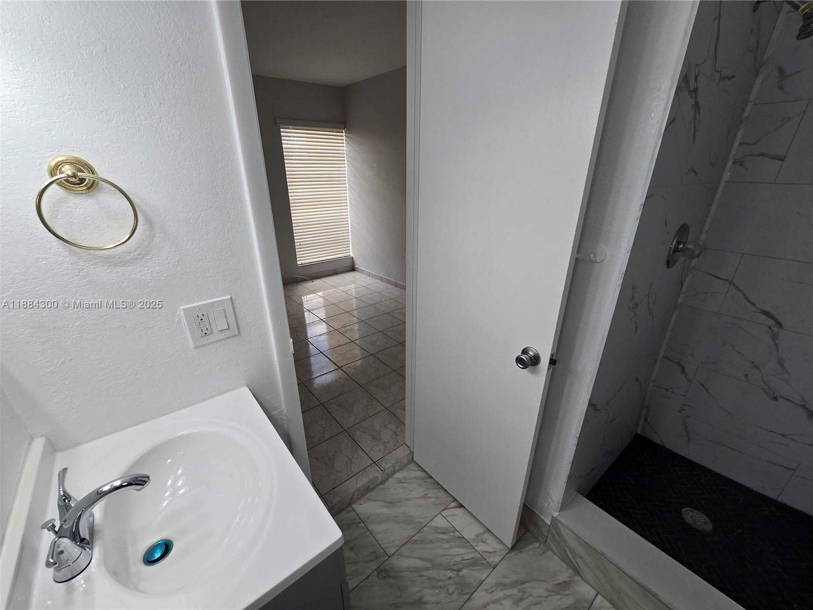 Small Image of 4715 NORTH WEST 7TH ST #410-2, Miami Number 26