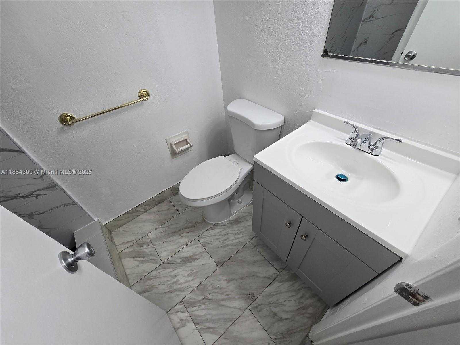 Small Image of 4715 NORTH WEST 7TH ST #410-2, Miami Number 27