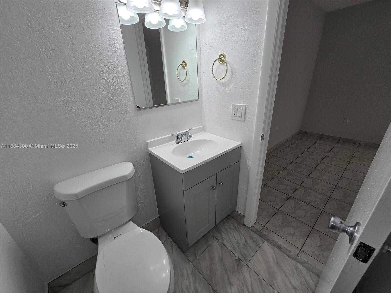 Small Image of 4715 NORTH WEST 7TH ST #410-2, Miami Number 28