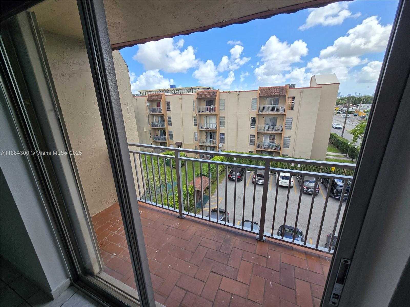 Small Image of 4715 NORTH WEST 7TH ST #410-2, Miami Number 30