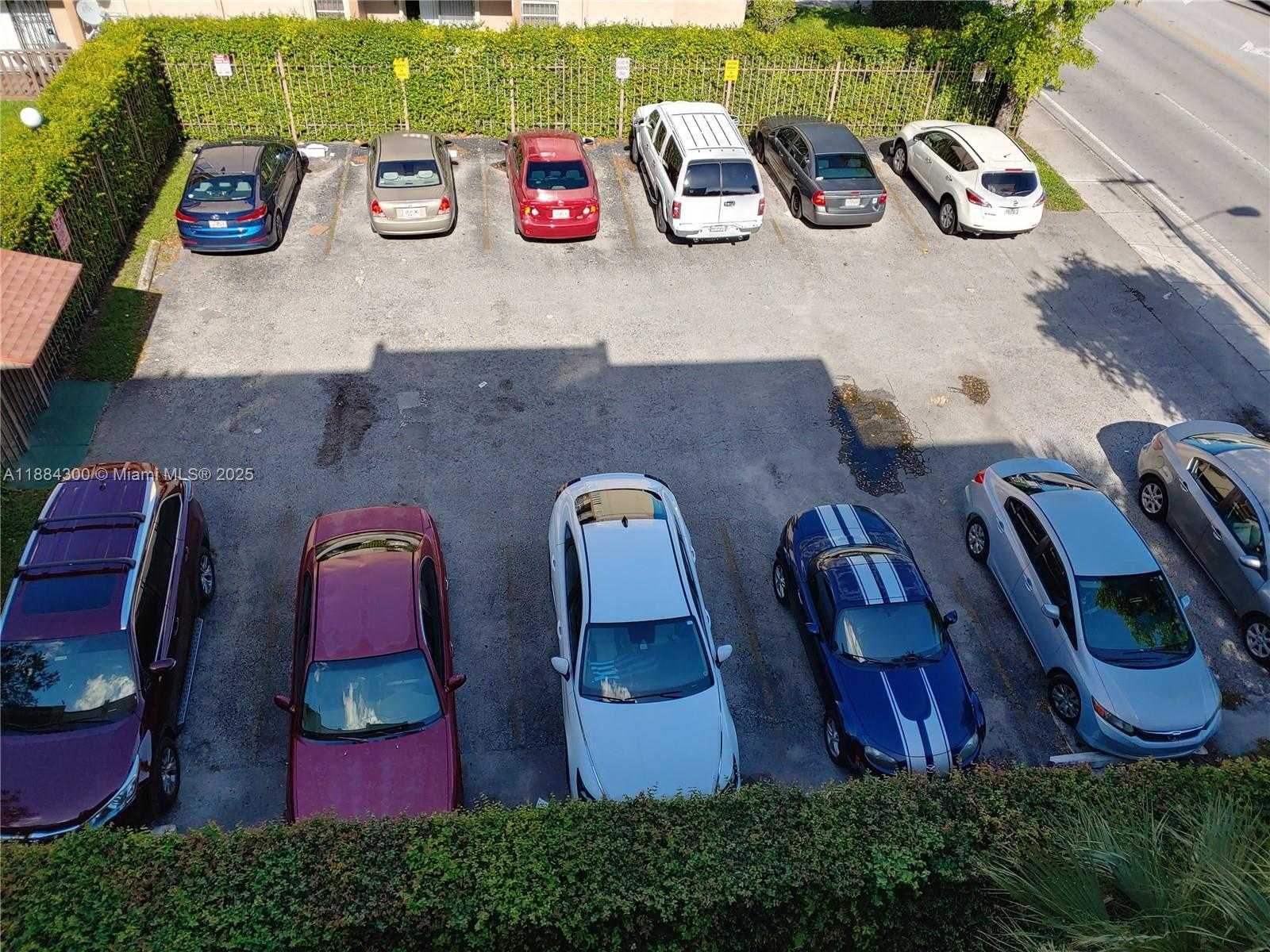 Small Image of 4715 NORTH WEST 7TH ST #410-2, Miami Number 36