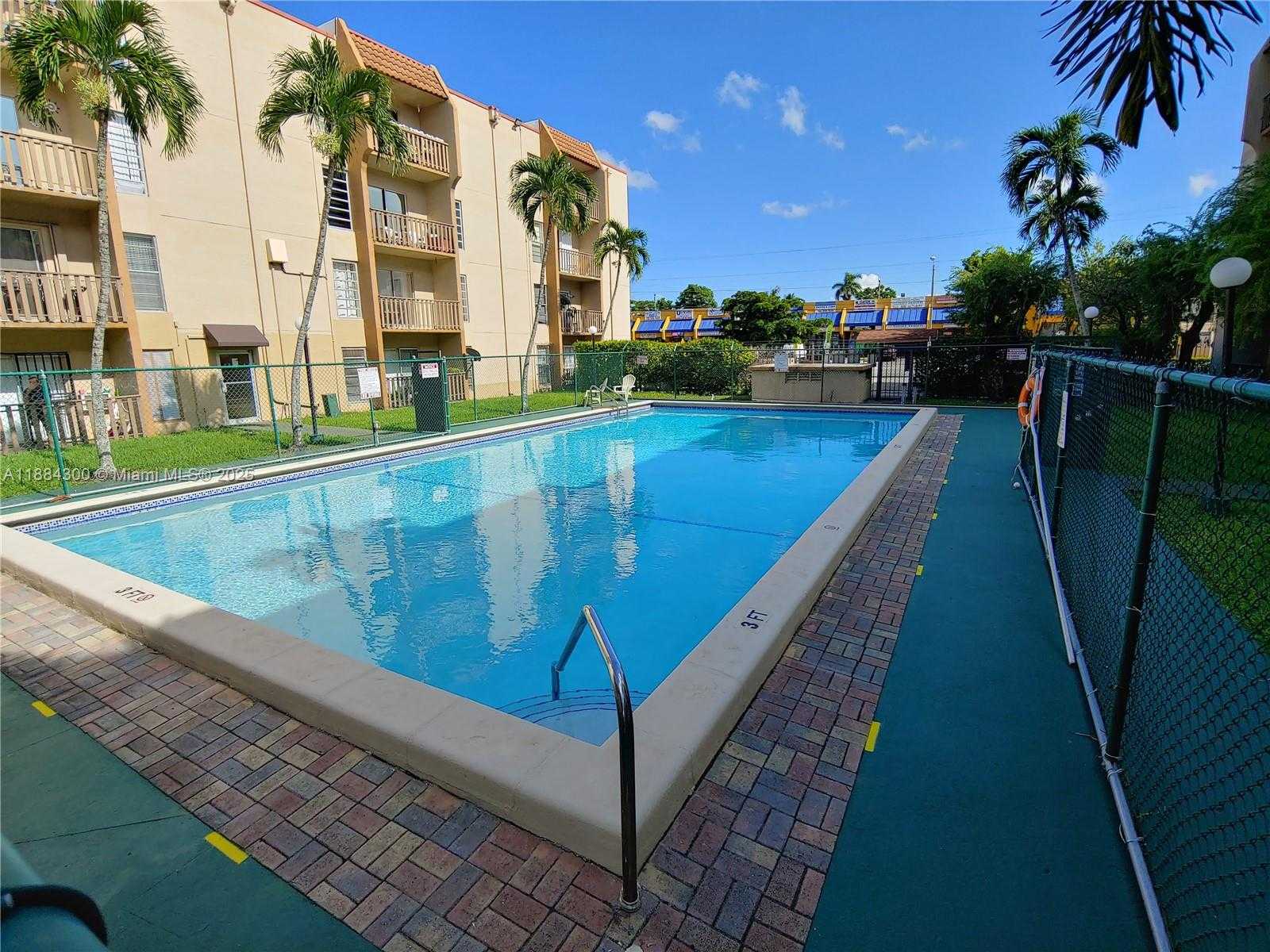 Small Image of 4715 NORTH WEST 7TH ST #410-2, Miami Number 39