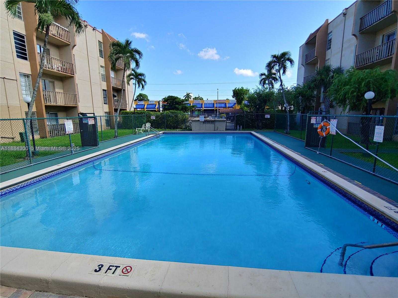 Small Image of 4715 NORTH WEST 7TH ST #410-2, Miami Number 40