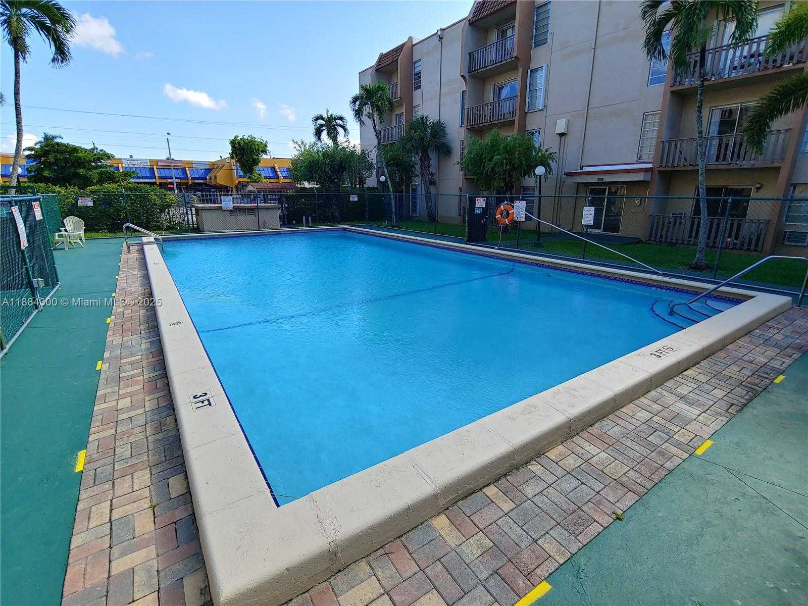 Small Image of 4715 NORTH WEST 7TH ST #410-2, Miami Number 41