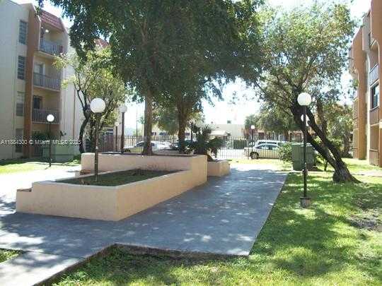 Small Image of 4715 NORTH WEST 7TH ST #410-2, Miami Number 46