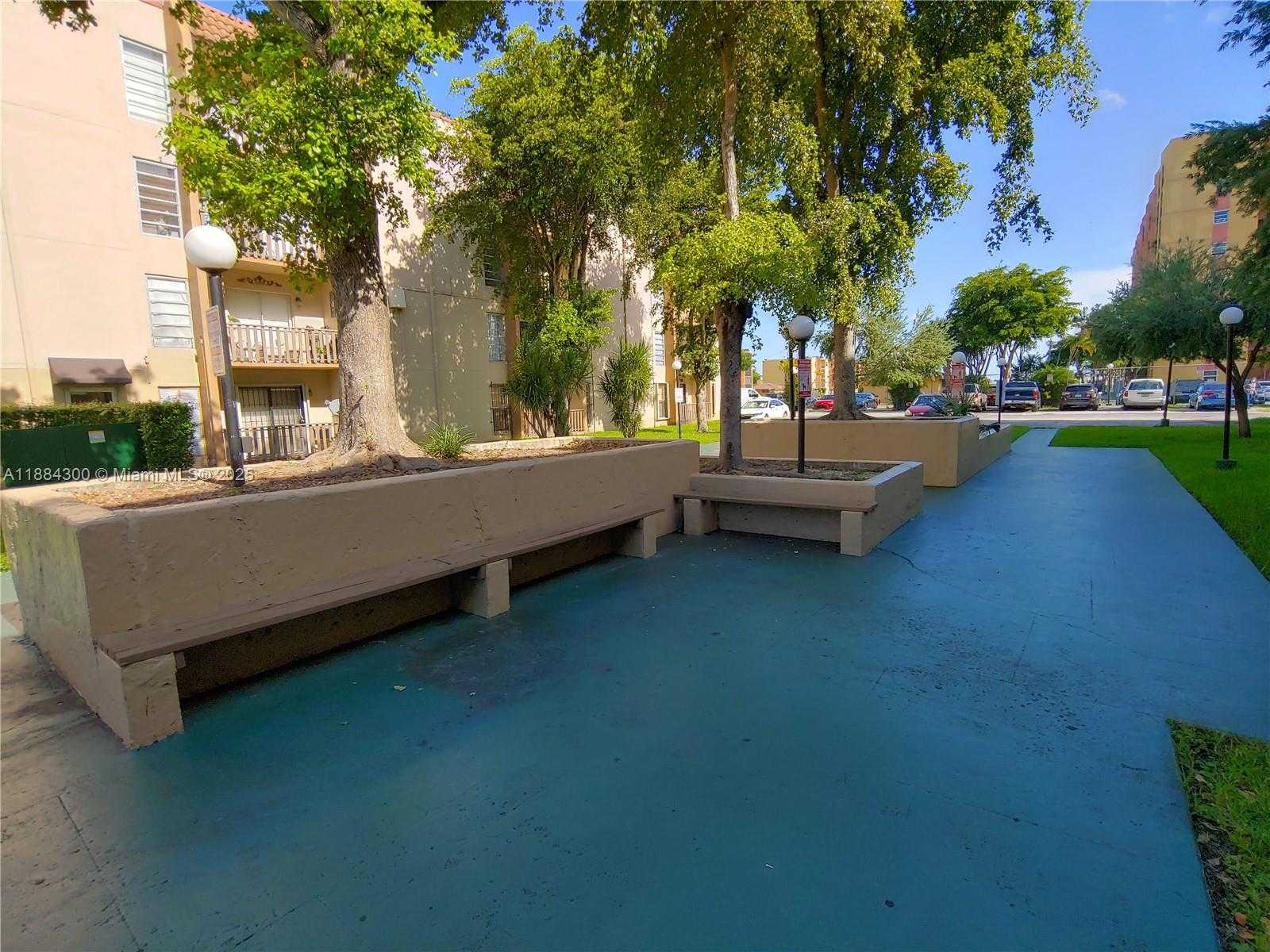 Small Image of 4715 NORTH WEST 7TH ST #410-2, Miami Number 48