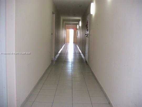 Small Image of 4715 NORTH WEST 7TH ST #410-2, Miami Number 49