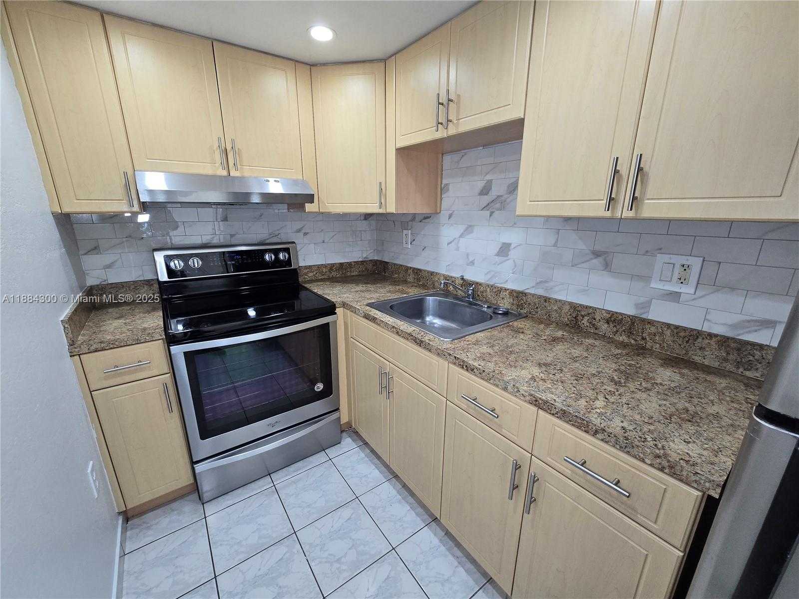 Small Image of 4715 NORTH WEST 7TH ST #410-2, Miami Number 5