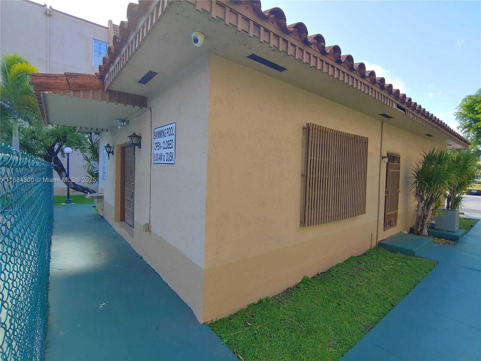 Small Image of 4715 NORTH WEST 7TH ST #410-2, Miami Number 50