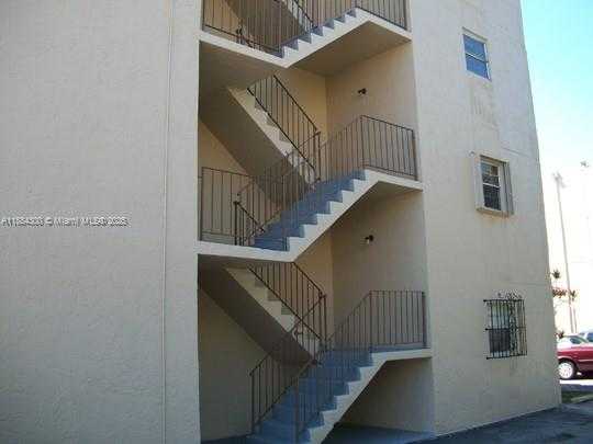 Small Image of 4715 NORTH WEST 7TH ST #410-2, Miami Number 51