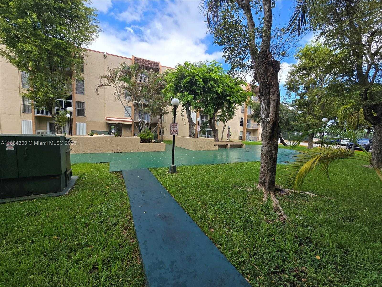 Small Image of 4715 NORTH WEST 7TH ST #410-2, Miami Number 53