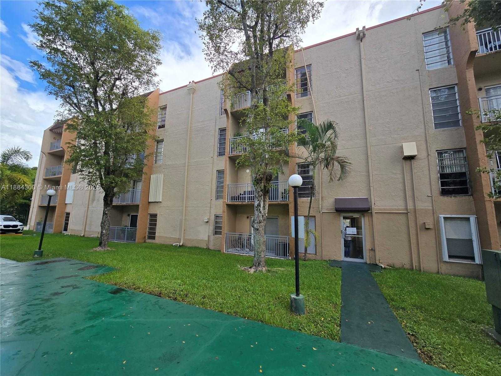 Small Image of 4715 NORTH WEST 7TH ST #410-2, Miami Number 56