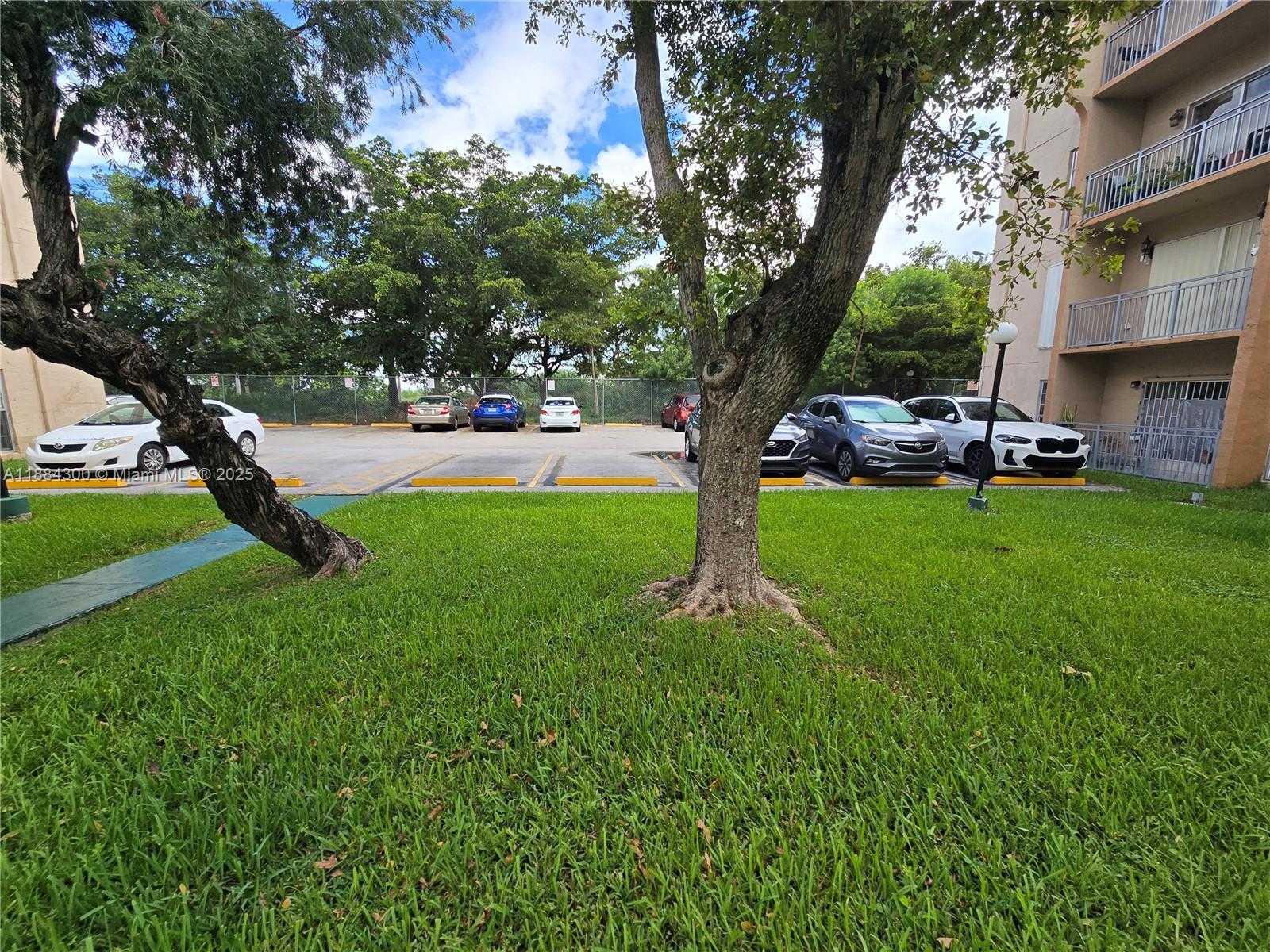 Small Image of 4715 NORTH WEST 7TH ST #410-2, Miami Number 58