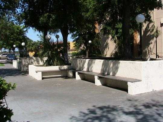 Small Image of 4715 NORTH WEST 7TH ST #410-2, Miami Number 60