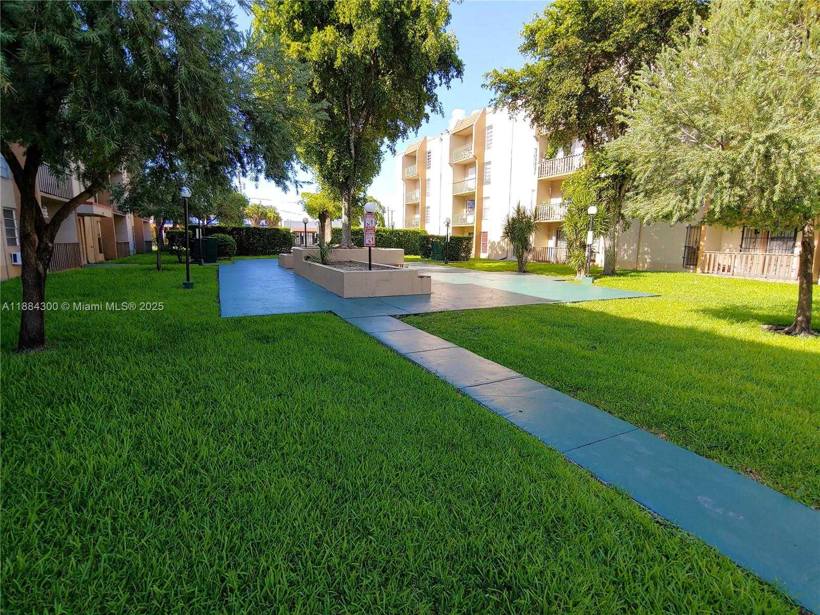 Small Image of 4715 NORTH WEST 7TH ST #410-2, Miami Number 63