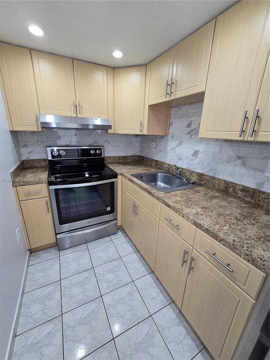 Small Image of 4715 NORTH WEST 7TH ST #410-2, Miami Number 65