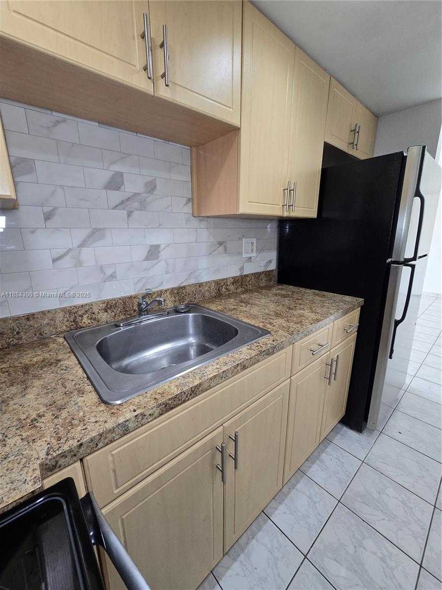 Small Image of 4715 NORTH WEST 7TH ST #410-2, Miami Number 68