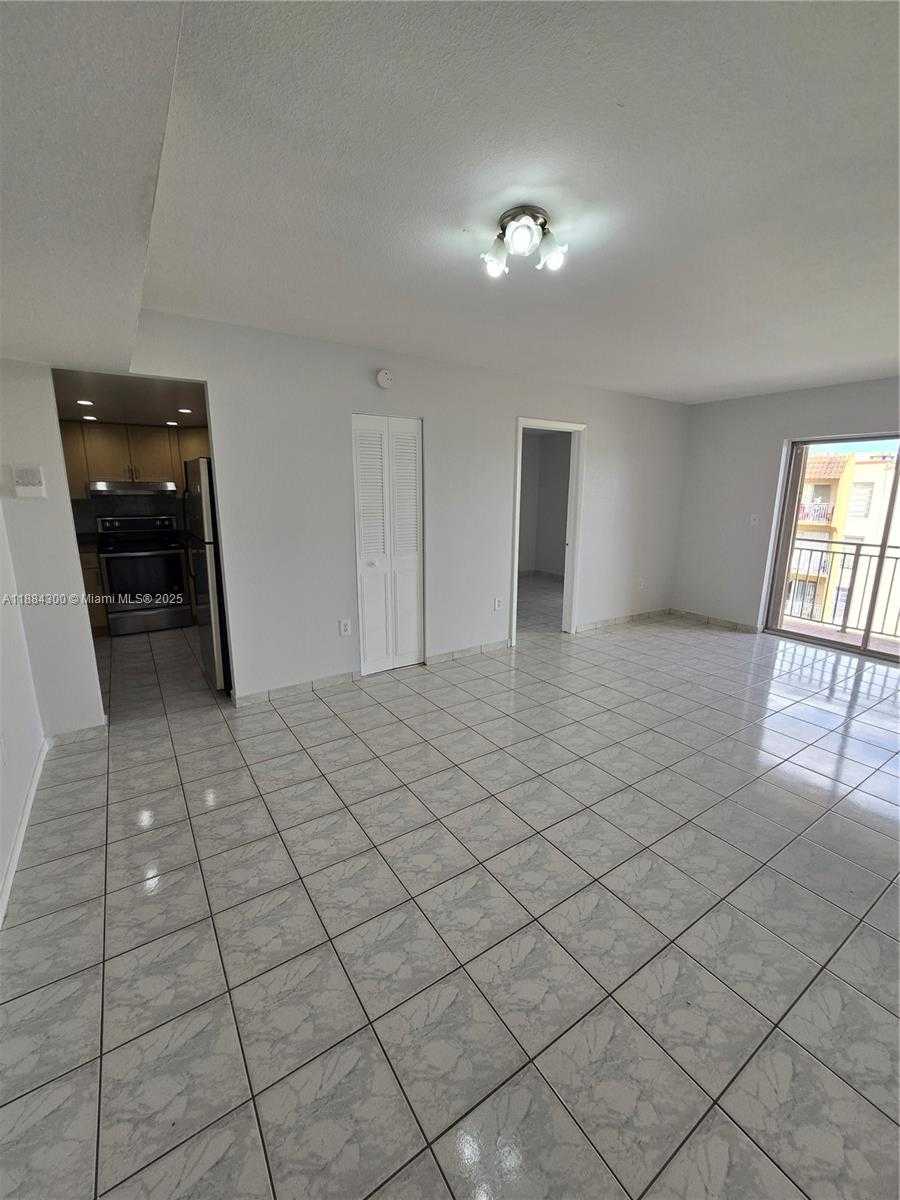 Small Image of 4715 NORTH WEST 7TH ST #410-2, Miami Number 70