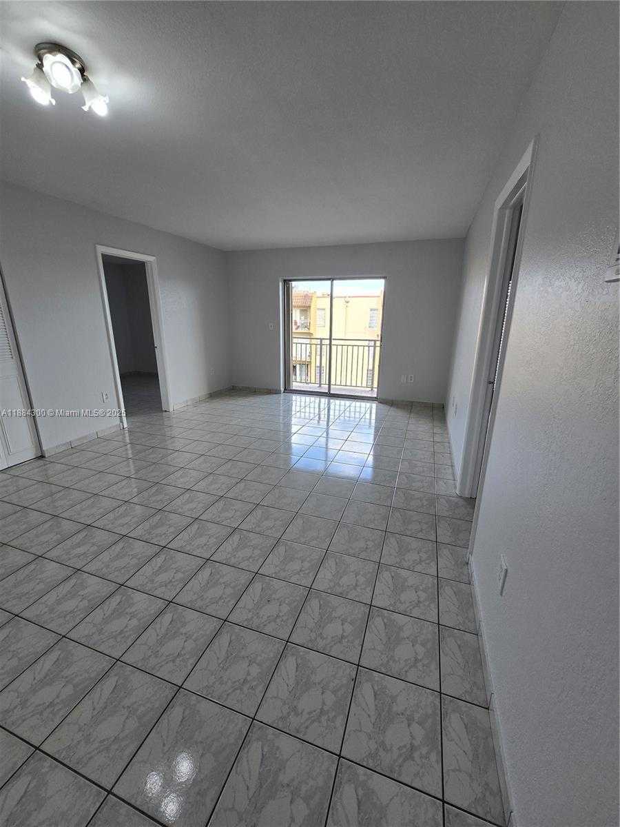 Small Image of 4715 NORTH WEST 7TH ST #410-2, Miami Number 71