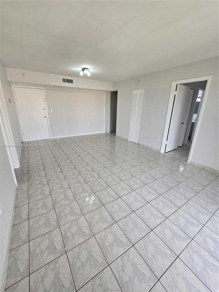 Small Image of 4715 NORTH WEST 7TH ST #410-2, Miami Number 72