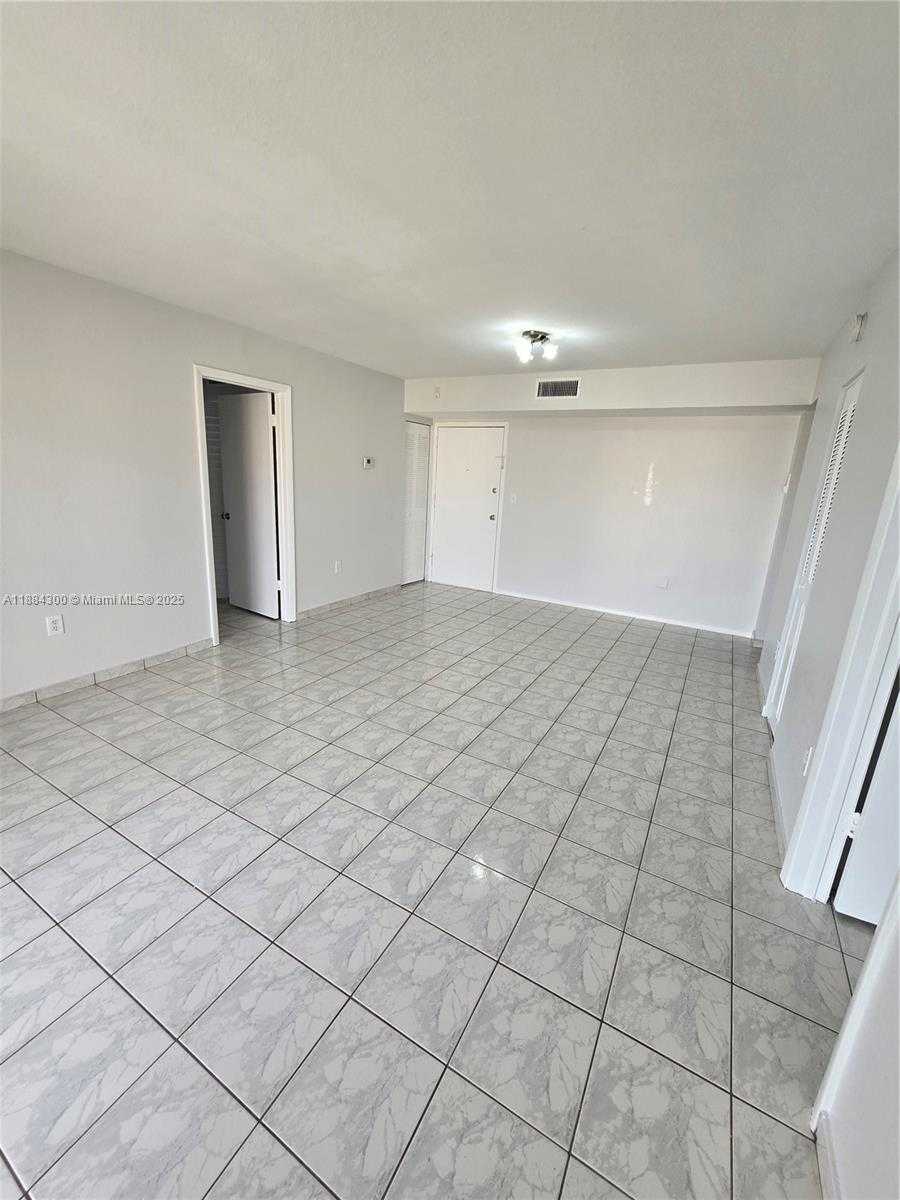 Small Image of 4715 NORTH WEST 7TH ST #410-2, Miami Number 73