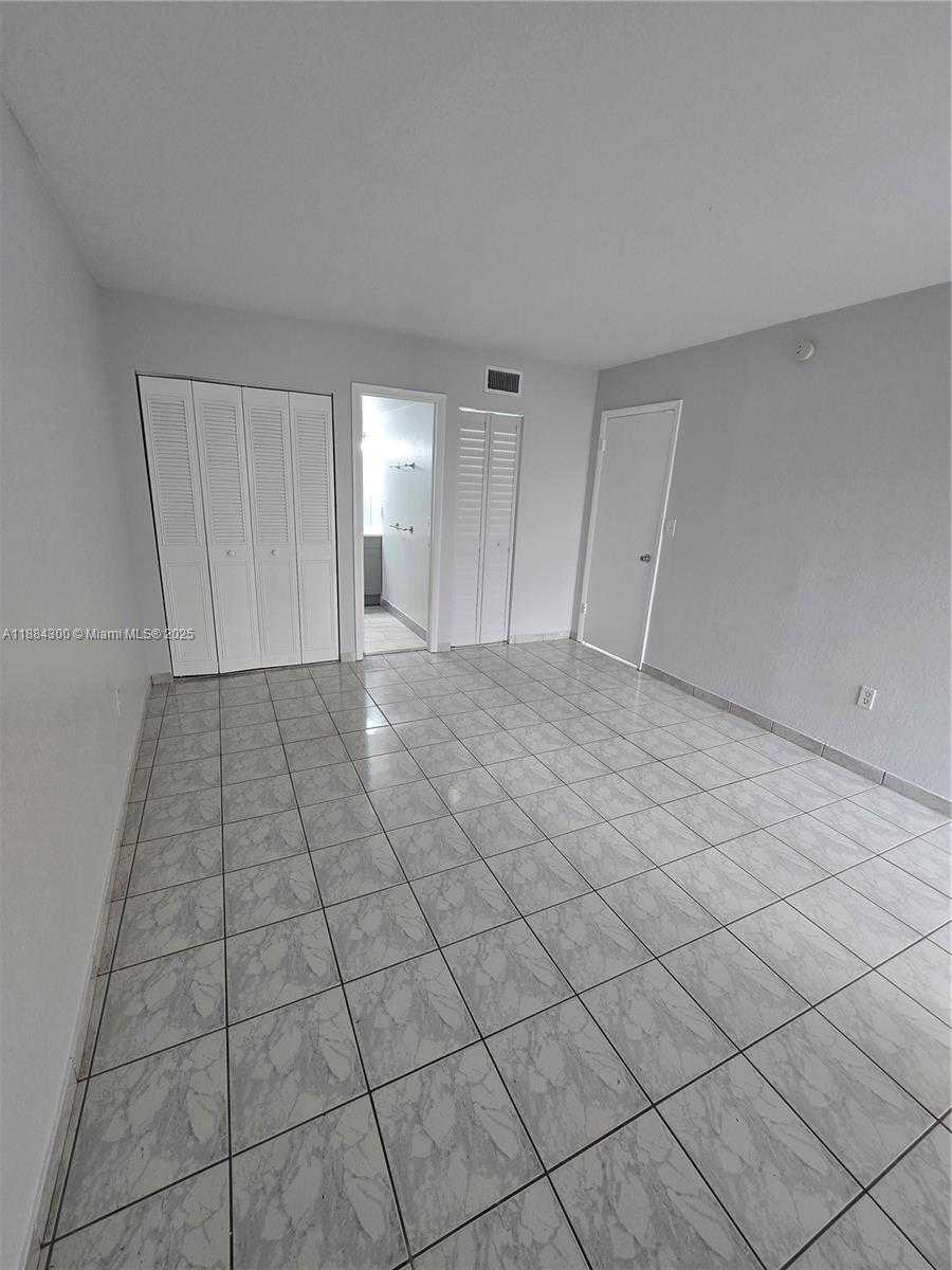 Small Image of 4715 NORTH WEST 7TH ST #410-2, Miami Number 74