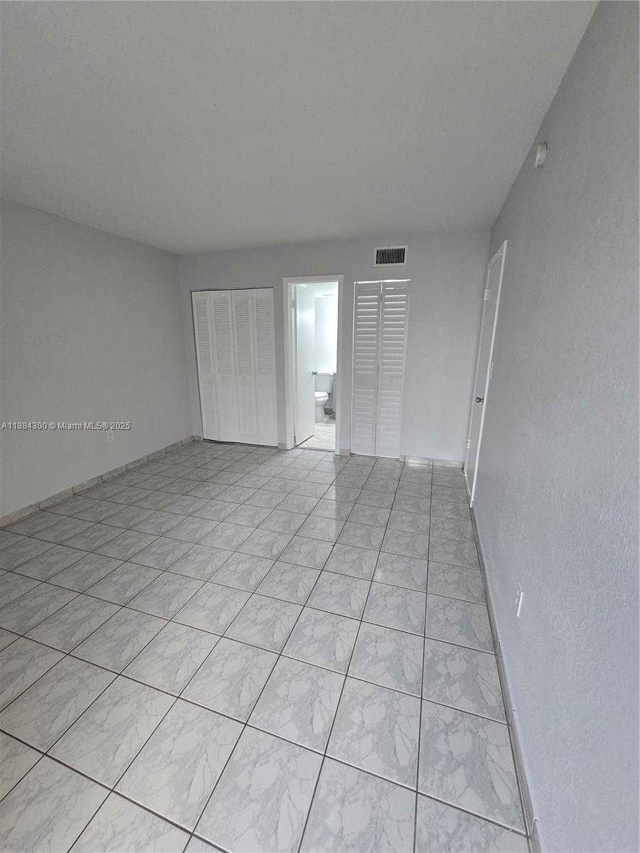 Small Image of 4715 NORTH WEST 7TH ST #410-2, Miami Number 75