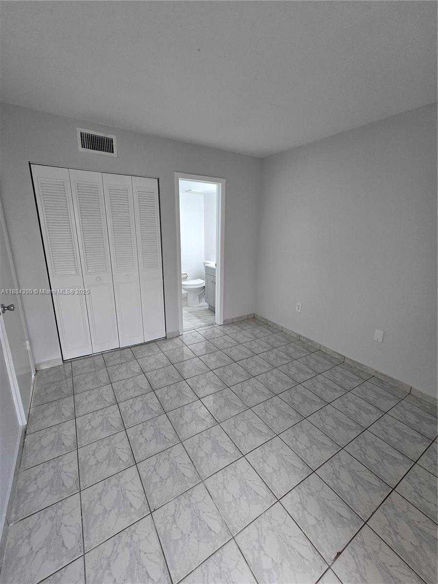 Small Image of 4715 NORTH WEST 7TH ST #410-2, Miami Number 79
