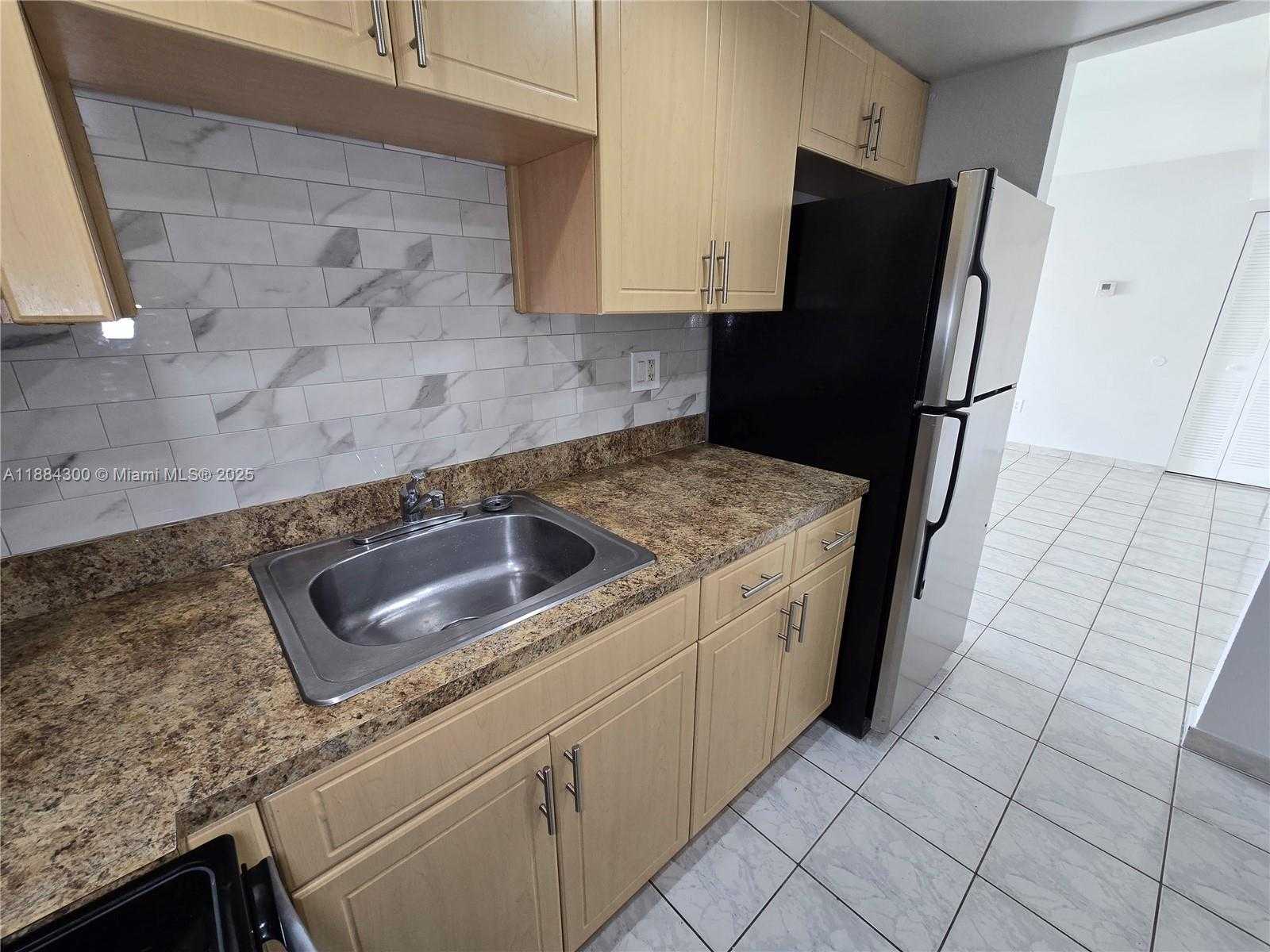 Small Image of 4715 NORTH WEST 7TH ST #410-2, Miami Number 8