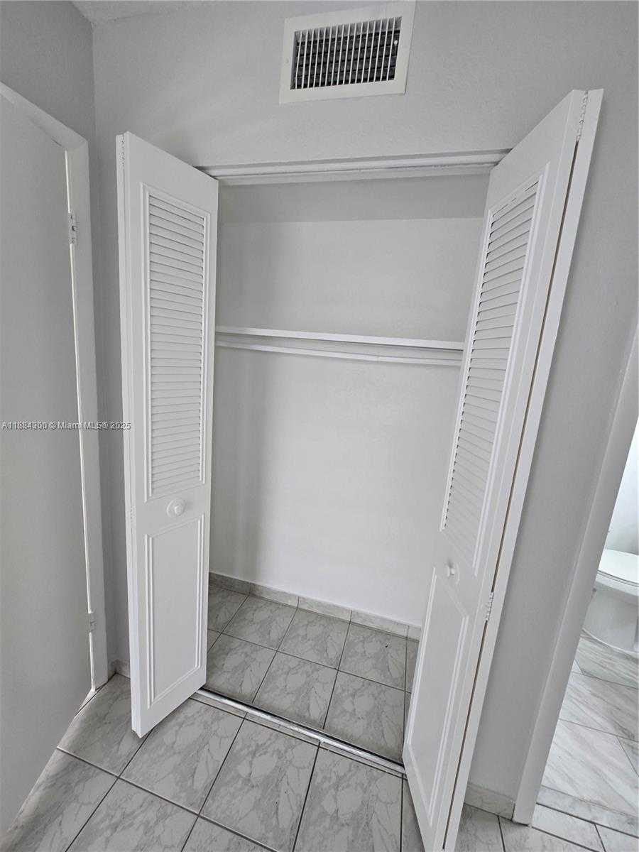 Small Image of 4715 NORTH WEST 7TH ST #410-2, Miami Number 80